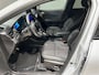 Renault Symbioz 1.8 E-Tech full hybrid 160pk Aut Esprit Alpine