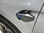 Renault Symbioz 1.8 E-Tech full hybrid 160pk Aut Esprit Alpine