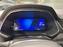 Renault Symbioz 1.8 E-Tech full hybrid 160pk Aut Esprit Alpine