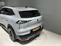 Renault Symbioz 1.8 E-Tech full hybrid 160pk Aut Esprit Alpine