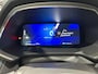 Renault Symbioz 1.8 E-Tech full hybrid 160pk Aut Esprit Alpine