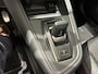 Renault Symbioz 1.8 E-Tech full hybrid 160pk Aut Esprit Alpine