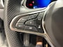 Renault Symbioz 1.8 E-Tech full hybrid 160pk Aut Esprit Alpine