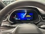Renault Symbioz 1.8 E-Tech full hybrid 160pk Aut Esprit Alpine