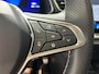 Renault Symbioz 1.8 E-Tech full hybrid 160pk Aut Esprit Alpine