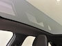 Renault Symbioz 1.8 E-Tech full hybrid 160pk Aut Esprit Alpine