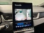 Renault Symbioz 1.8 E-Tech full hybrid 160pk Aut Esprit Alpine