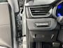Renault Symbioz 1.8 E-Tech full hybrid 160pk Aut Esprit Alpine
