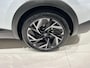 Renault Symbioz 1.8 E-Tech full hybrid 160pk Aut Esprit Alpine