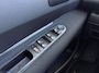 Peugeot 3008 1.6 THP 156PK Automaat *pdc, trekhaak, bluetooth*