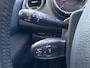 Peugeot 3008 1.6 THP 156PK Automaat *pdc, trekhaak, bluetooth*