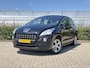 Peugeot 3008 1.6 THP 156PK Automaat *pdc, trekhaak, bluetooth*