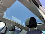 Peugeot 3008 1.6 THP 156PK Automaat *pdc, trekhaak, bluetooth*