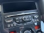 Peugeot 3008 1.6 THP 156PK Automaat *pdc, trekhaak, bluetooth*