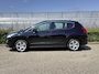 Peugeot 3008 1.6 THP 156PK Automaat *pdc, trekhaak, bluetooth*