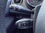Peugeot 3008 1.6 THP 156PK Automaat *pdc, trekhaak, bluetooth*