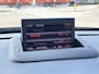 Peugeot 3008 1.6 THP 156PK Automaat *pdc, trekhaak, bluetooth*