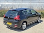 Peugeot 3008 1.6 THP 156PK Automaat *pdc, trekhaak, bluetooth*