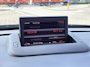 Peugeot 3008 1.6 THP 156PK Automaat *pdc, trekhaak, bluetooth*