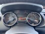 Peugeot 3008 1.6 THP 156PK Automaat *pdc, trekhaak, bluetooth*
