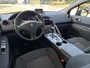 Peugeot 3008 1.6 THP 156PK Automaat *pdc, trekhaak, bluetooth*