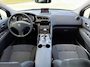 Peugeot 3008 1.6 THP 156PK Automaat *pdc, trekhaak, bluetooth*