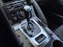 Peugeot 3008 1.6 THP 156PK Automaat *pdc, trekhaak, bluetooth*