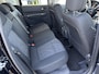 Peugeot 3008 1.6 THP 156PK Automaat *pdc, trekhaak, bluetooth*