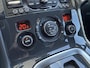 Peugeot 3008 1.6 THP 156PK Automaat *pdc, trekhaak, bluetooth*