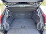 Peugeot 3008 1.6 THP 156PK Automaat *pdc, trekhaak, bluetooth*