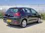 Peugeot 3008 1.6 THP 156PK Automaat *pdc, trekhaak, bluetooth*