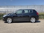 Peugeot 3008 1.6 THP 156PK Automaat *pdc, trekhaak, bluetooth*
