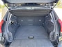 Peugeot 3008 1.6 THP 156PK Automaat *pdc, trekhaak, bluetooth*