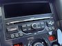 Peugeot 3008 1.6 THP 156PK Automaat *pdc, trekhaak, bluetooth*