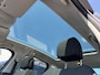 Peugeot 3008 1.6 THP 156PK Automaat *pdc, trekhaak, bluetooth*