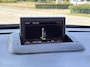 Peugeot 3008 1.6 THP 156PK Automaat *pdc, trekhaak, bluetooth*