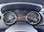 Peugeot 3008 1.6 THP 156PK Automaat *pdc, trekhaak, bluetooth*