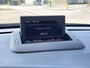 Peugeot 3008 1.6 THP 156PK Automaat *pdc, trekhaak, bluetooth*