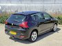 Peugeot 3008 1.6 THP 156PK Automaat *pdc, trekhaak, bluetooth*