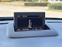 Peugeot 3008 1.6 THP 156PK Automaat *pdc, trekhaak, bluetooth*