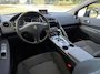 Peugeot 3008 1.6 THP 156PK Automaat *pdc, trekhaak, bluetooth*