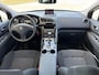 Peugeot 3008 1.6 THP 156PK Automaat *pdc, trekhaak, bluetooth*