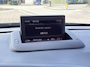 Peugeot 3008 1.6 THP 156PK Automaat *pdc, trekhaak, bluetooth*