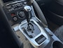 Peugeot 3008 1.6 THP 156PK Automaat *pdc, trekhaak, bluetooth*