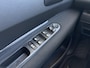 Peugeot 3008 1.6 THP 156PK Automaat *pdc, trekhaak, bluetooth*