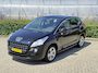 Peugeot 3008 1.6 THP 156PK Automaat *pdc, trekhaak, bluetooth*