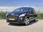 Peugeot 3008 1.6 THP 156PK Automaat *pdc, trekhaak, bluetooth*