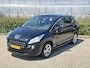 Peugeot 3008 1.6 THP 156PK Automaat *pdc, trekhaak, bluetooth*