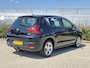 Peugeot 3008 1.6 THP 156PK Automaat *pdc, trekhaak, bluetooth*