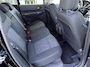 Peugeot 3008 1.6 THP 156PK Automaat *pdc, trekhaak, bluetooth*
